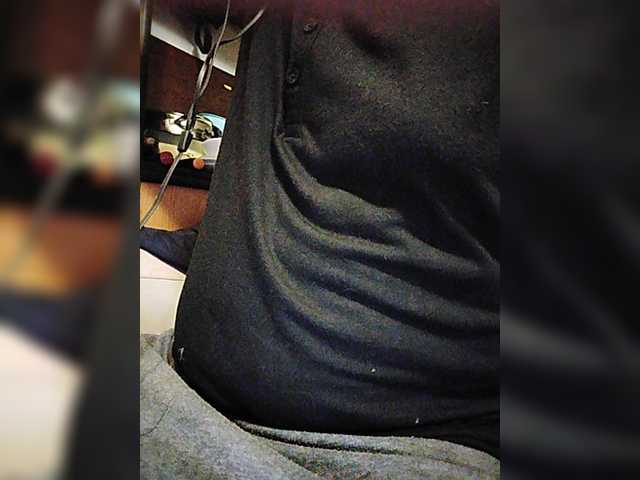 Live sex webcam photo for play-Bear #275833927