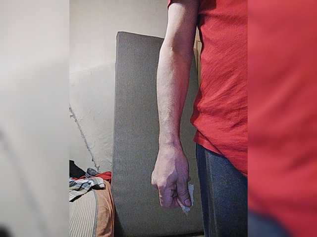 Live sex webcam photo for play-Bear #275907673