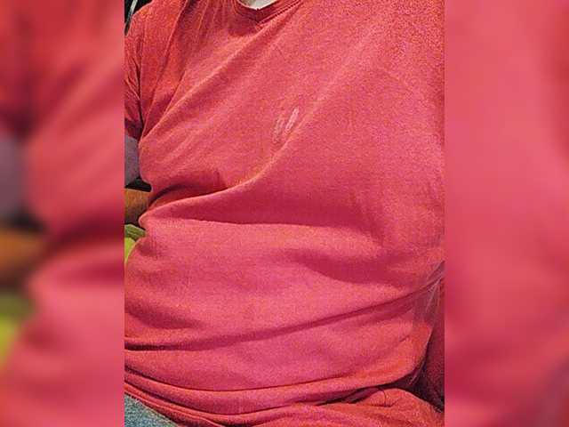 Live sex webcam photo for play-Bear #275914941