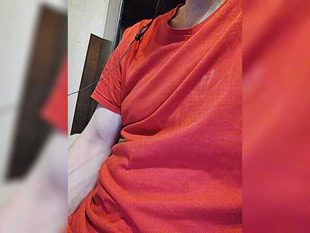 Live sex webcam photo for play-Bear #275936560