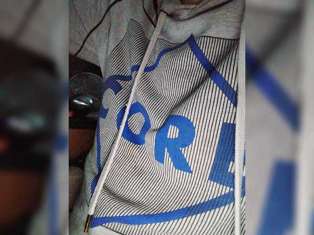 Live sex webcam photo for play-Bear #275942705