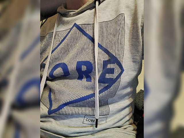 Live sex webcam photo for play-Bear #275945361