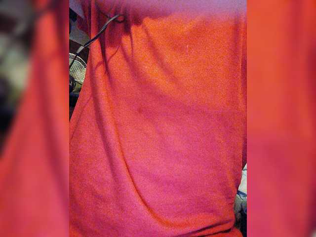 Live sex webcam photo for play-Bear #275953608