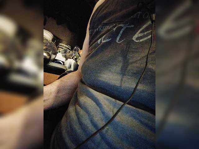 Live sex webcam photo for play-Bear #276061194