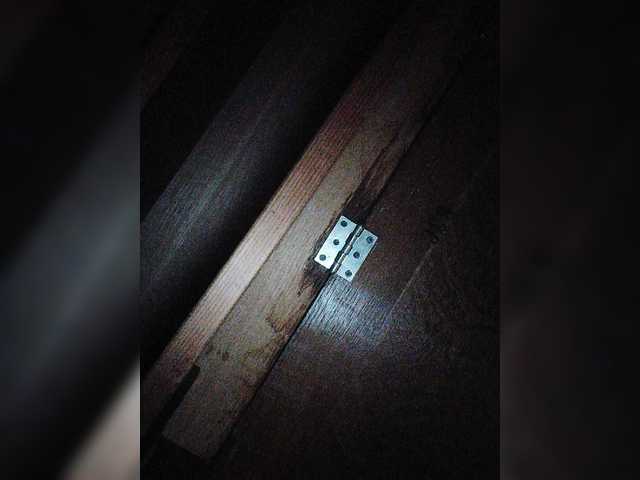 Live sex webcam photo for play-Bear #276097503