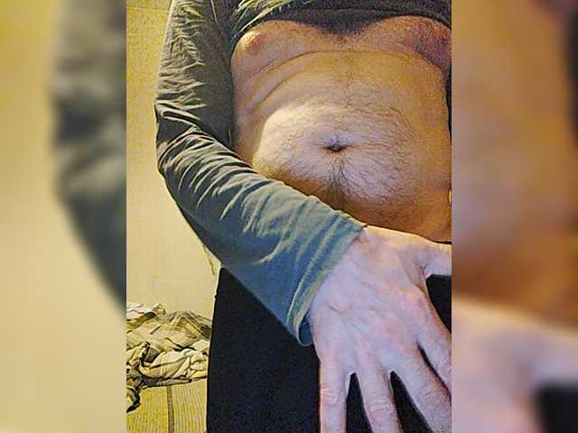 Live sex webcam photo for play-Bear #276188359