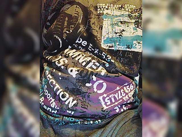 Live sex webcam photo for play-Bear #276209435