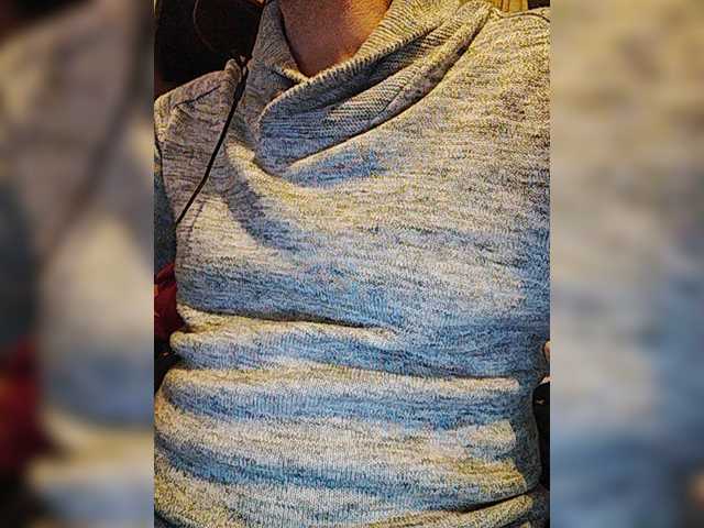 Live sex webcam photo for play-Bear #276215325