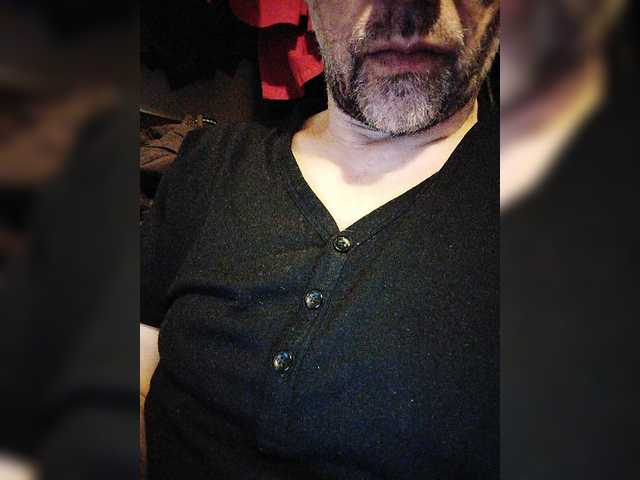 Live sex webcam photo for play-Bear #276255118