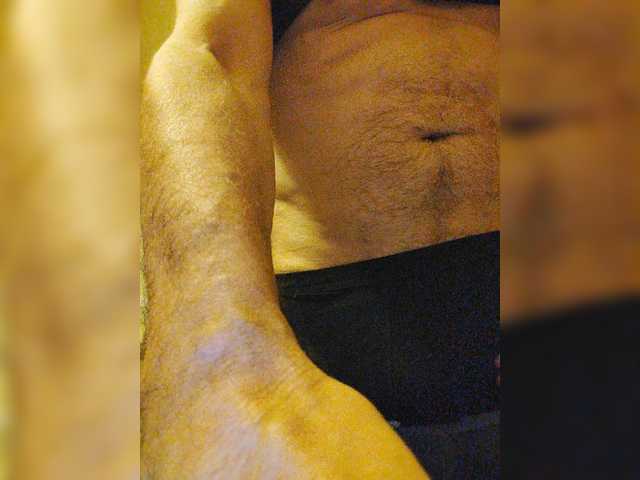 Live sex webcam photo for play-Bear #276272935