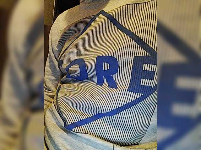 Live sex webcam photo for play-Bear #276295929