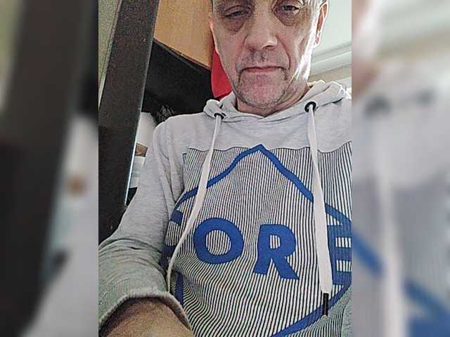 Live sex webcam photo for play-Bear #276297449