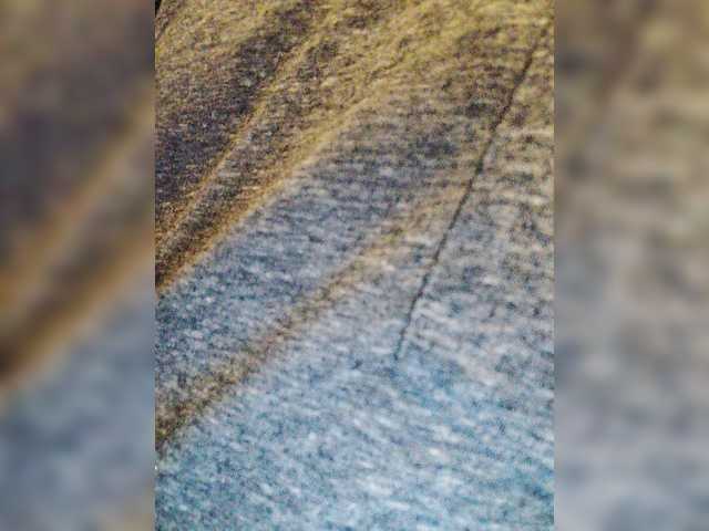 Live sex webcam photo for play-Bear #276388069