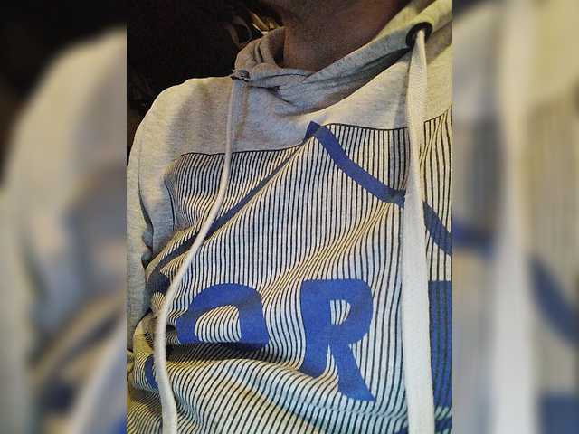 Live sex webcam photo for play-Bear #276404903