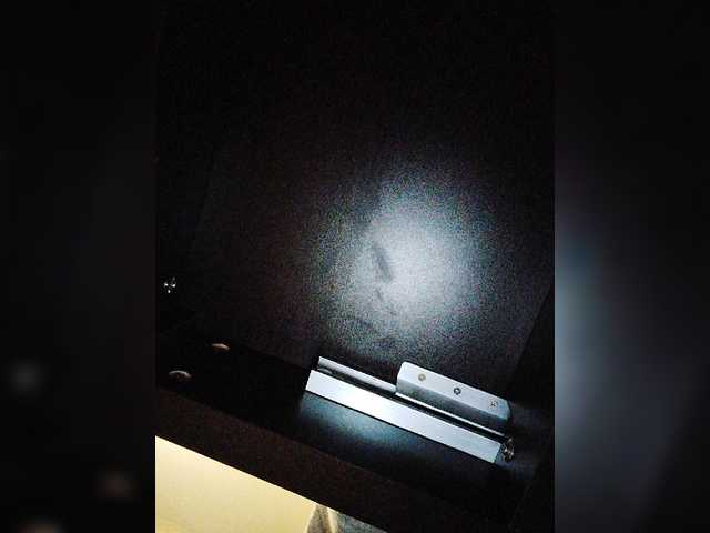 Live sex webcam photo for play-Bear #276441775