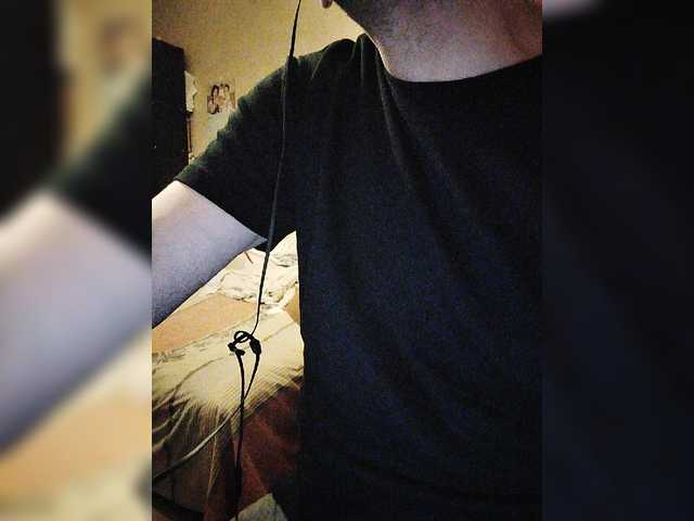 Live sex webcam photo for play-Bear #276524143