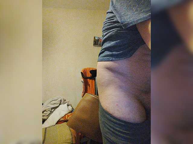 Live sex webcam photo for play-Bear #276526258