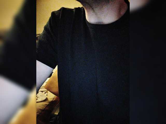 Live sex webcam photo for play-Bear #276546839