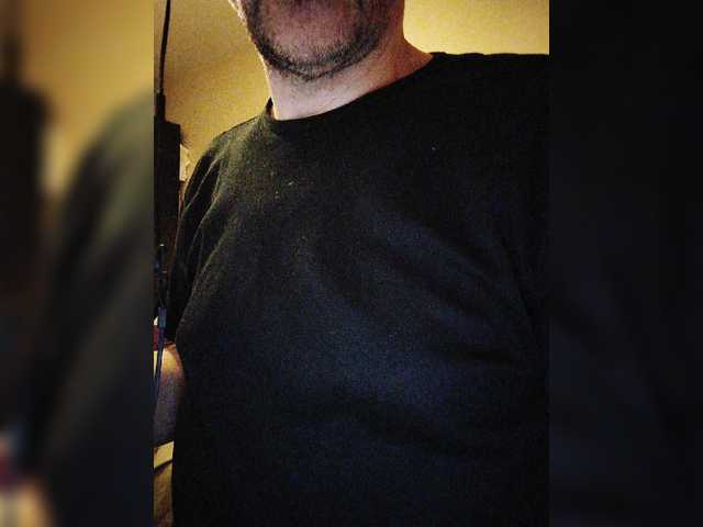 Live sex webcam photo for play-Bear #276609591