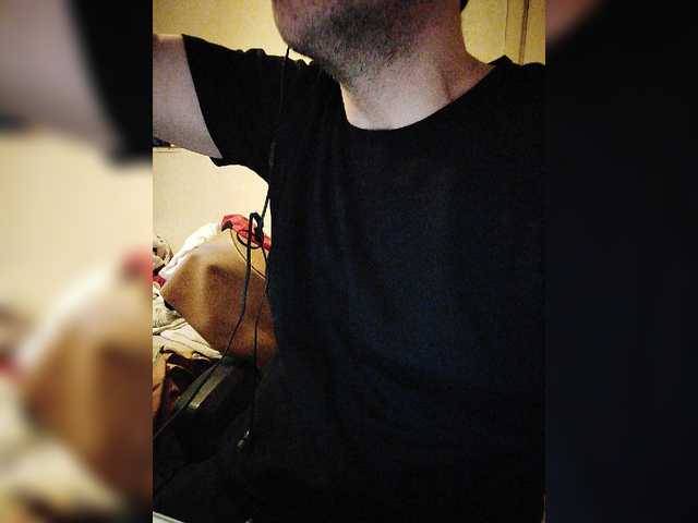 Live sex webcam photo for play-Bear #276611132