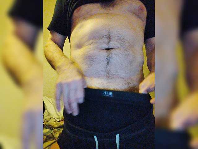 Live sex webcam photo for play-Bear #276631179