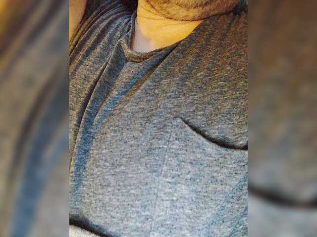 Live sex webcam photo for play-Bear #276666171