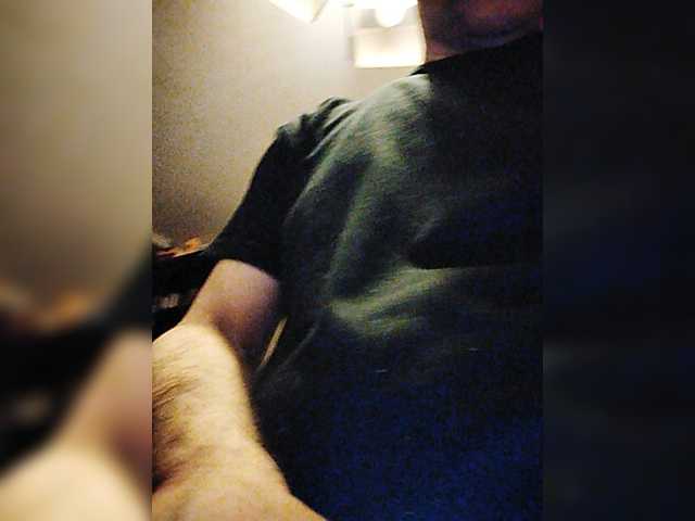 Live sex webcam photo for play-Bear #276692666