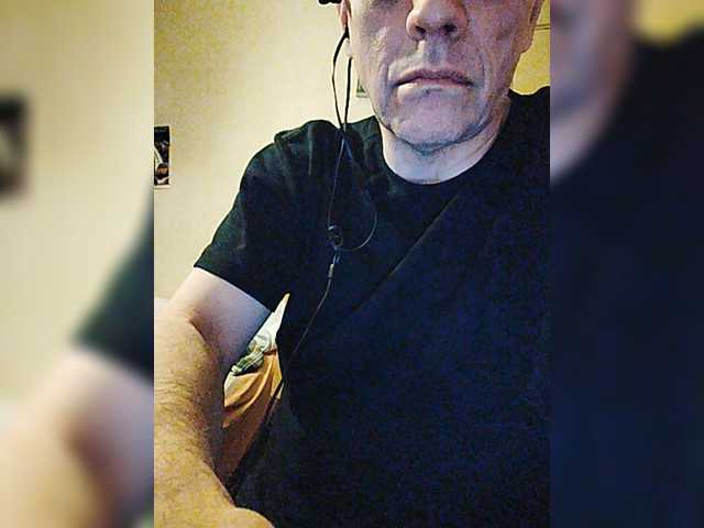 Live sex webcam photo for play-Bear #276713299