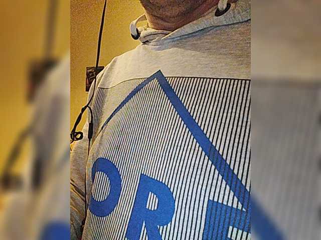 Live sex webcam photo for play-Bear #276720699