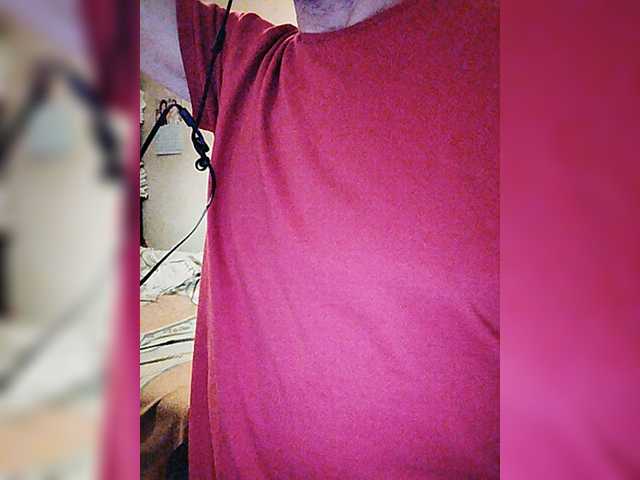 Live sex webcam photo for play-Bear #276778778