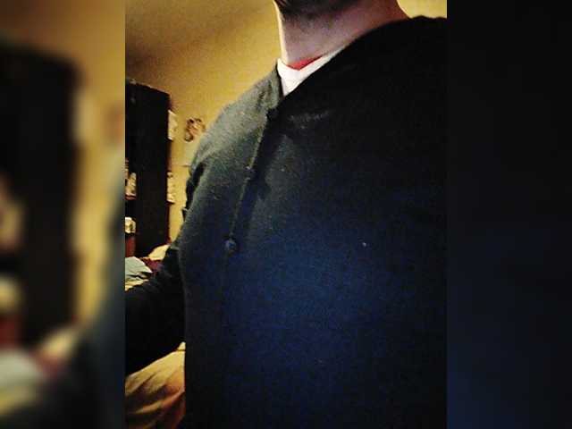 Live sex webcam photo for play-Bear #276805341