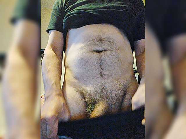 Live sex webcam photo for play-Bear #276940746