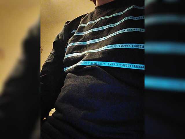 Live sex webcam photo for play-Bear #276992397