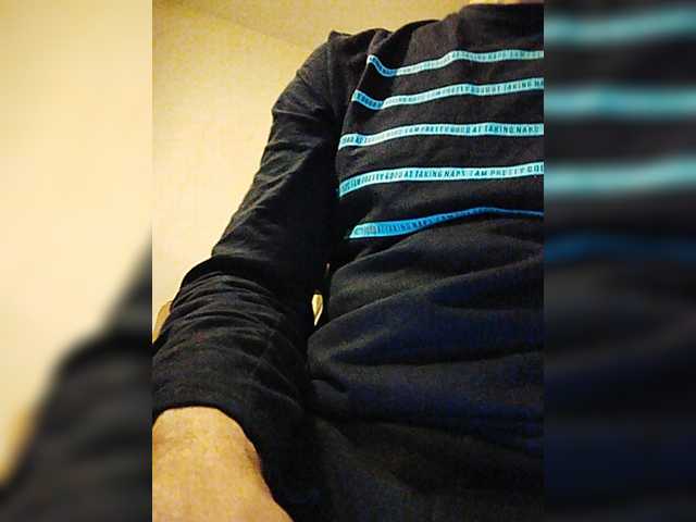 Live sex webcam photo for play-Bear #277013949