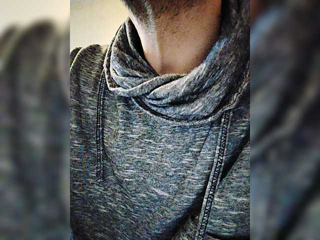 Live sex webcam photo for play-Bear #277138632