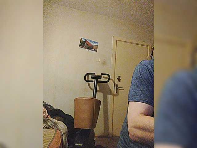 Live sex webcam photo for play-Bear #277168488