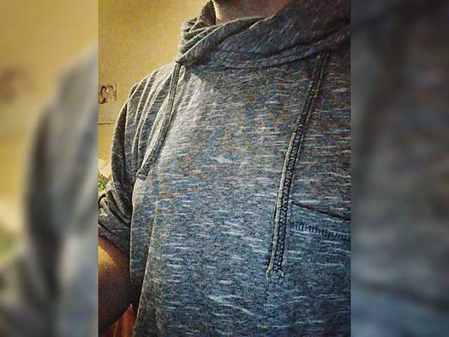 Live sex webcam photo for play-Bear #277218591