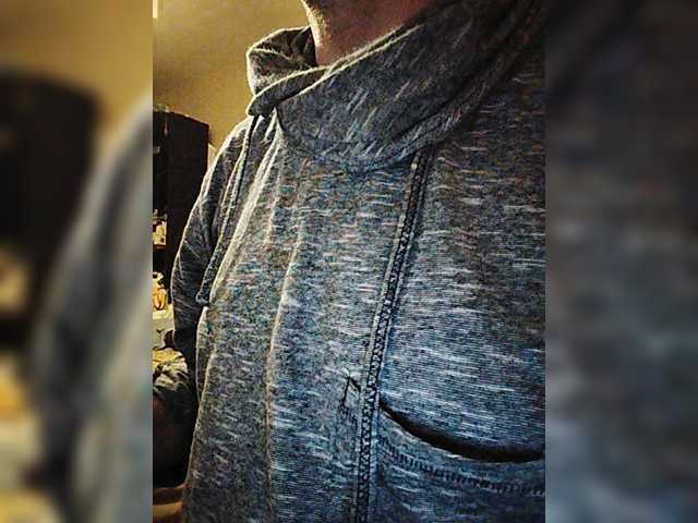 Live sex webcam photo for play-Bear #277225906