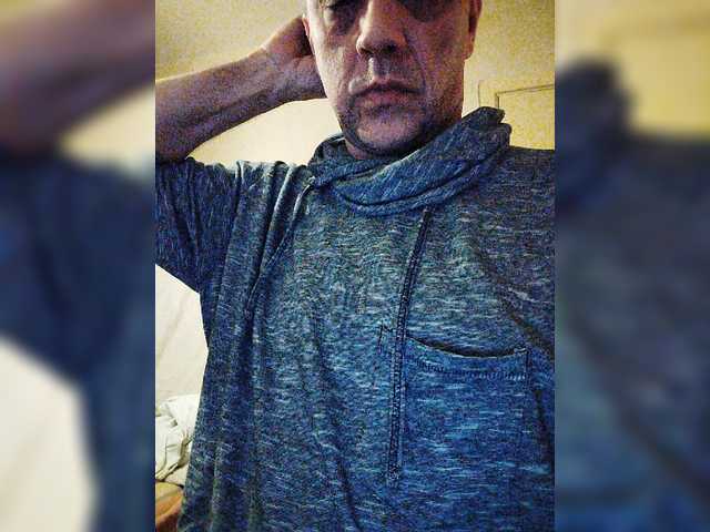 Live sex webcam photo for play-Bear #277320083