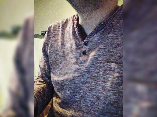 Live sex webcam photo for play-Bear #277427315