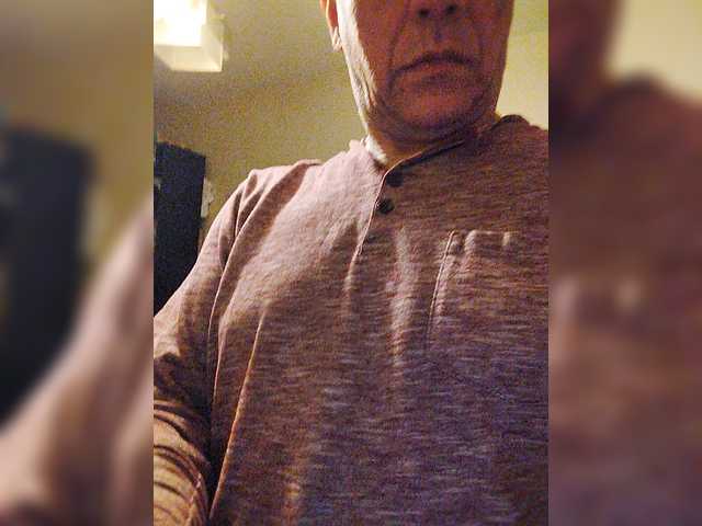 Live sex webcam photo for play-Bear #277439543