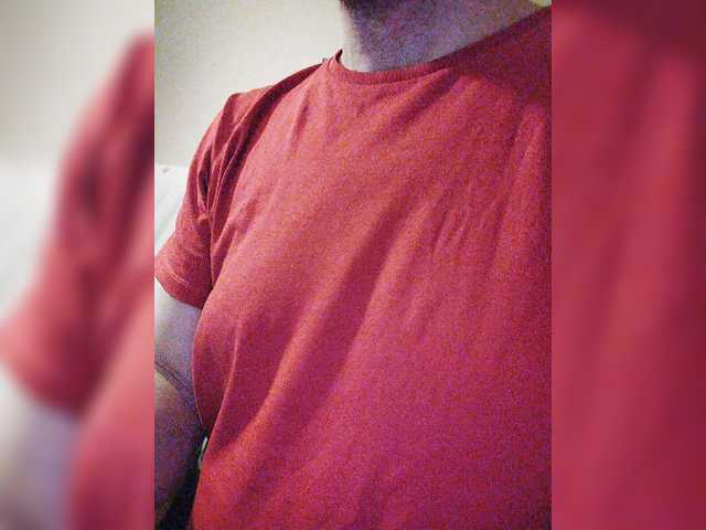 Live sex webcam photo for play-Bear #277505319