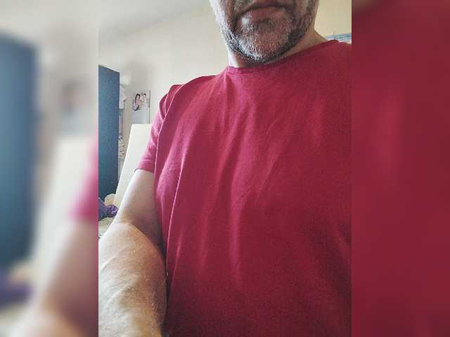 Live sex webcam photo for play-Bear #277515989