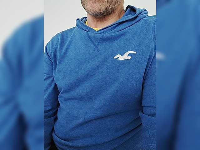 Live sex webcam photo for play-Bear #277601569