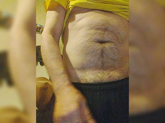 Live sex webcam photo for play-Bear #277747303