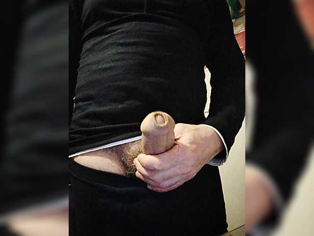 Live sex webcam photo for play-Bear #277787492