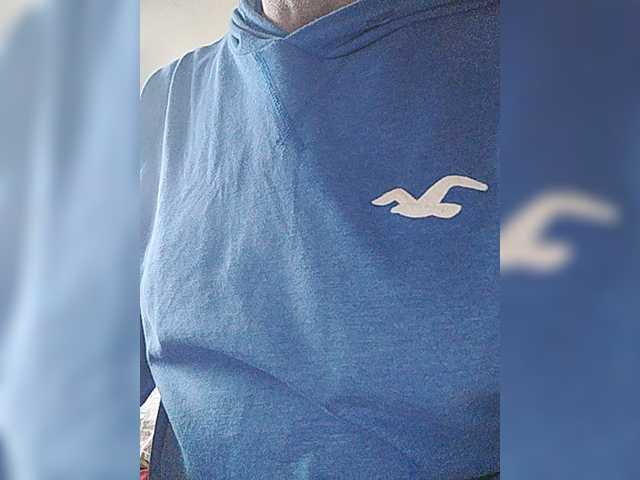 Live sex webcam photo for play-Bear #277906501