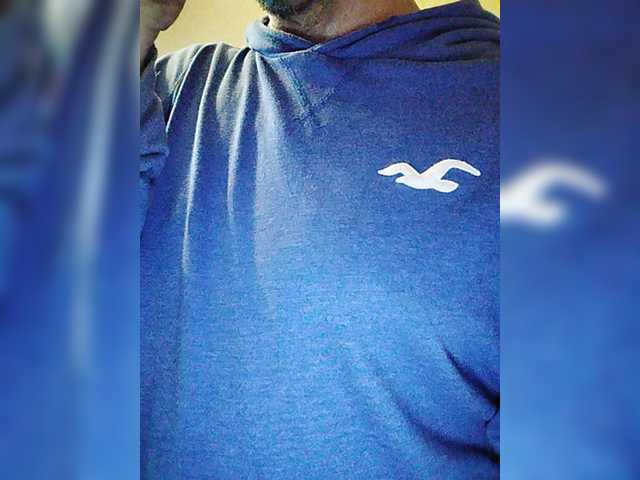 Live sex webcam photo for play-Bear #277907867