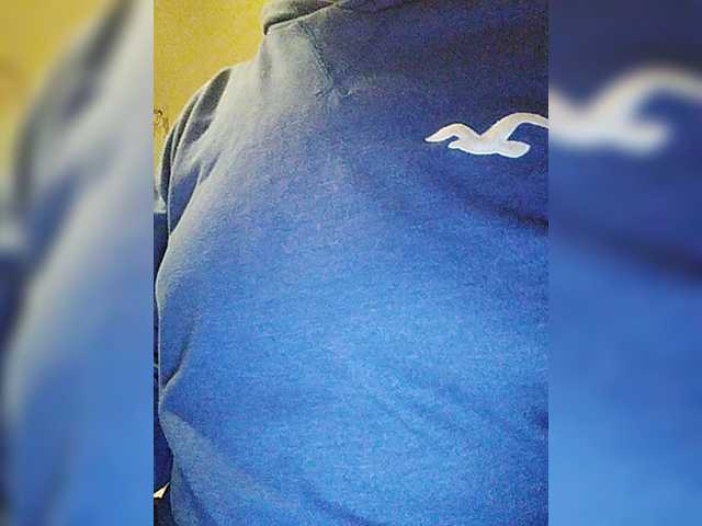 Live sex webcam photo for play-Bear #277909459