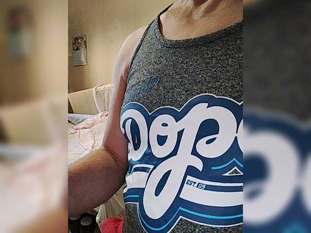 Live sex webcam photo for play-Bear #277927579